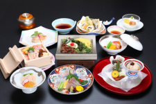 おすすめプラン