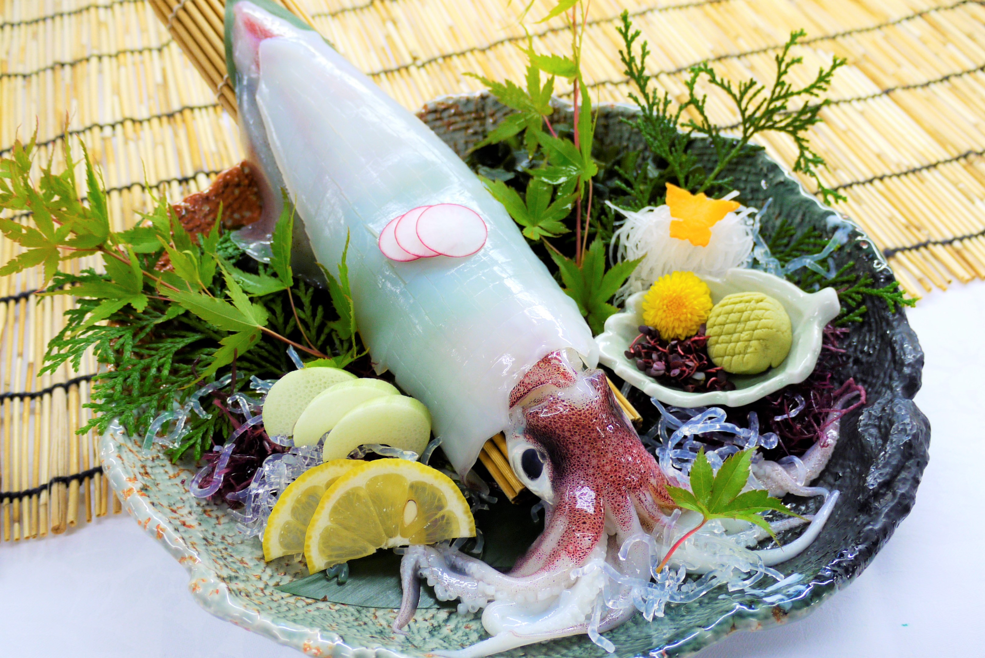お食事おすすめプラン20.jpg