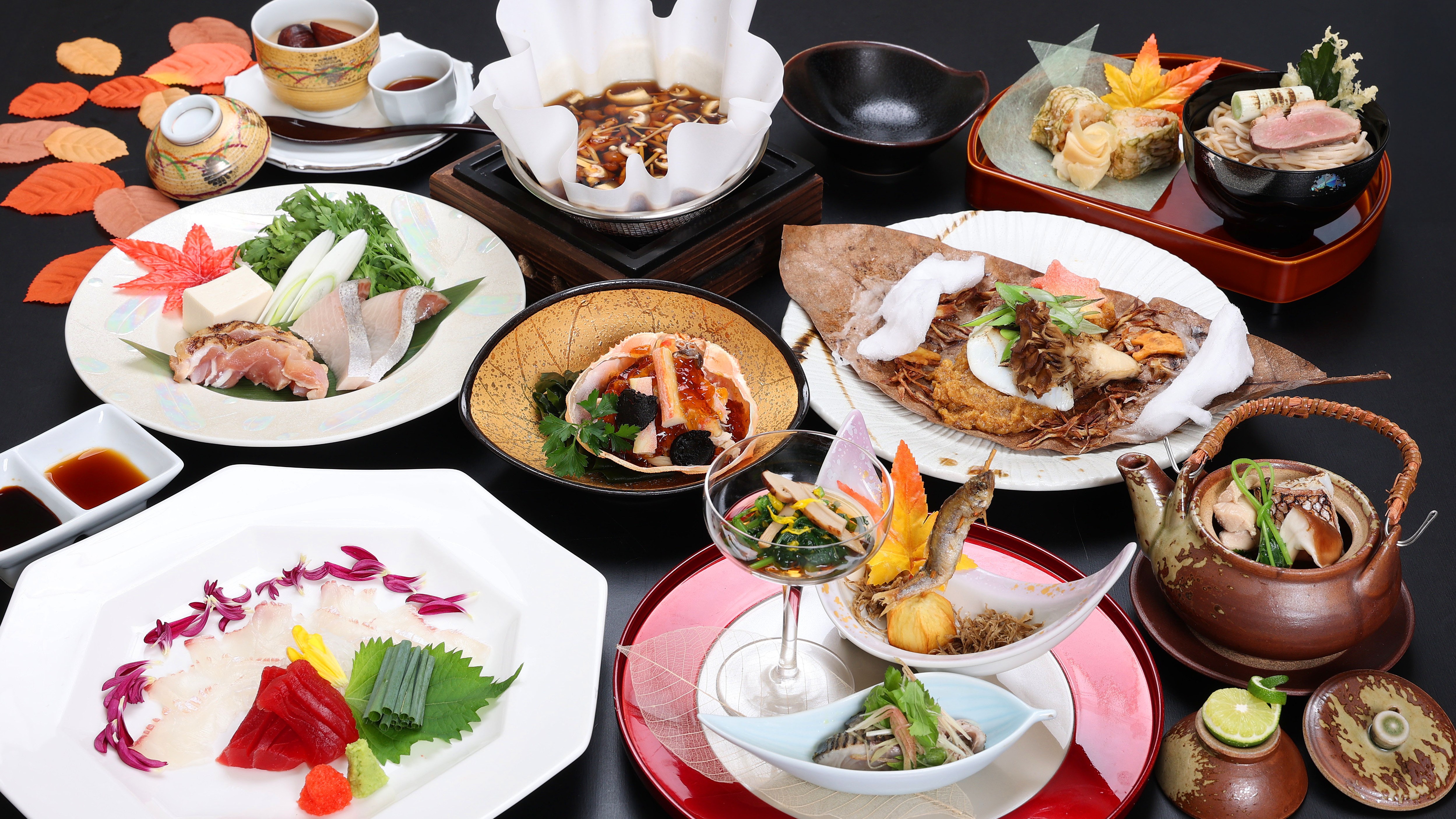 R8.11月・12月宿泊・宴会料理.jpg