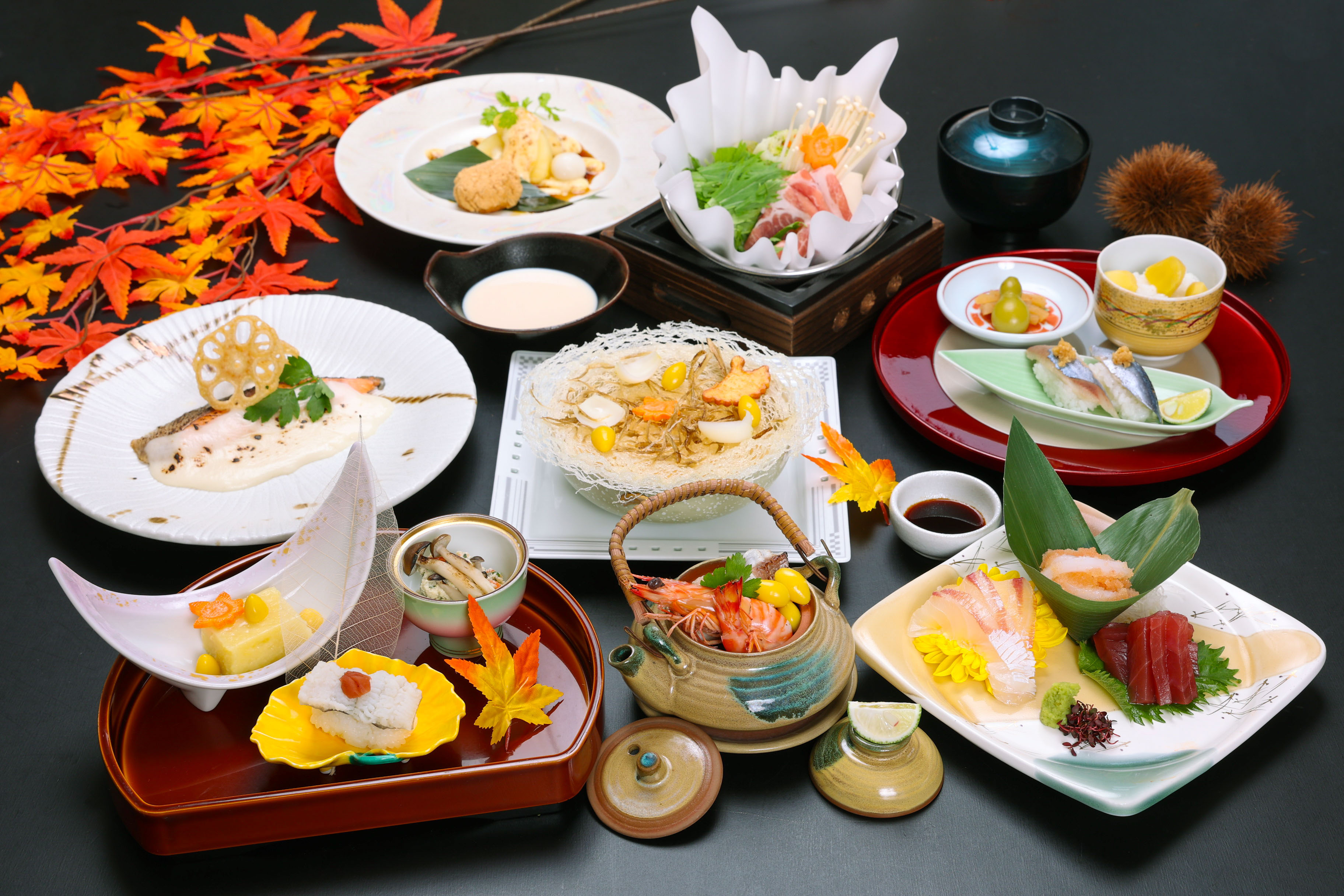 R7.9月・10月宿泊・宴会料理.jpg