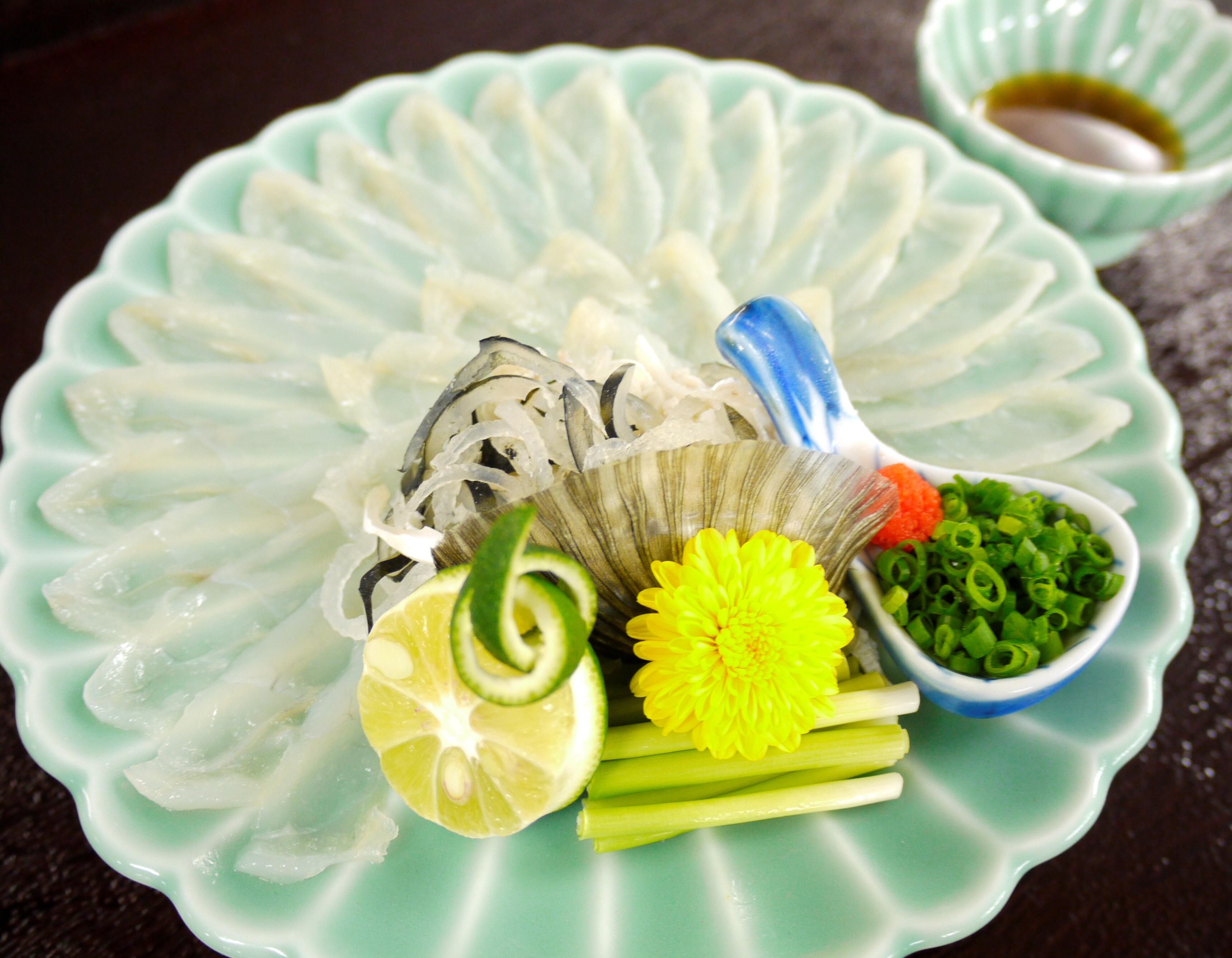 ふく刺し①.JPG