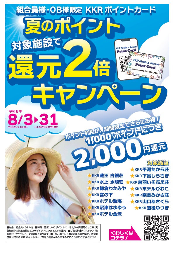 ポイント還元2倍キャンペーン.jpg