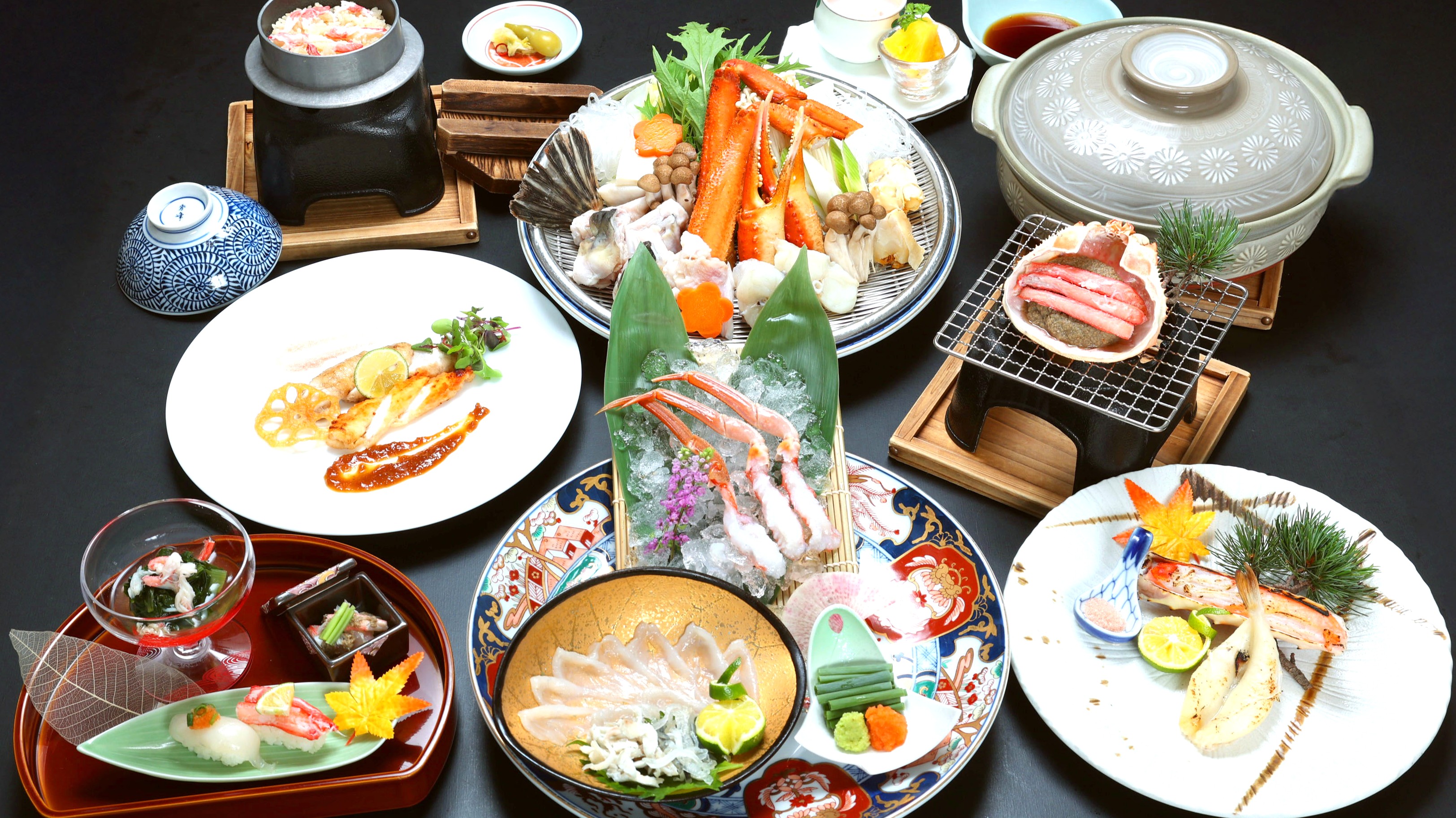 お食事 イメージ