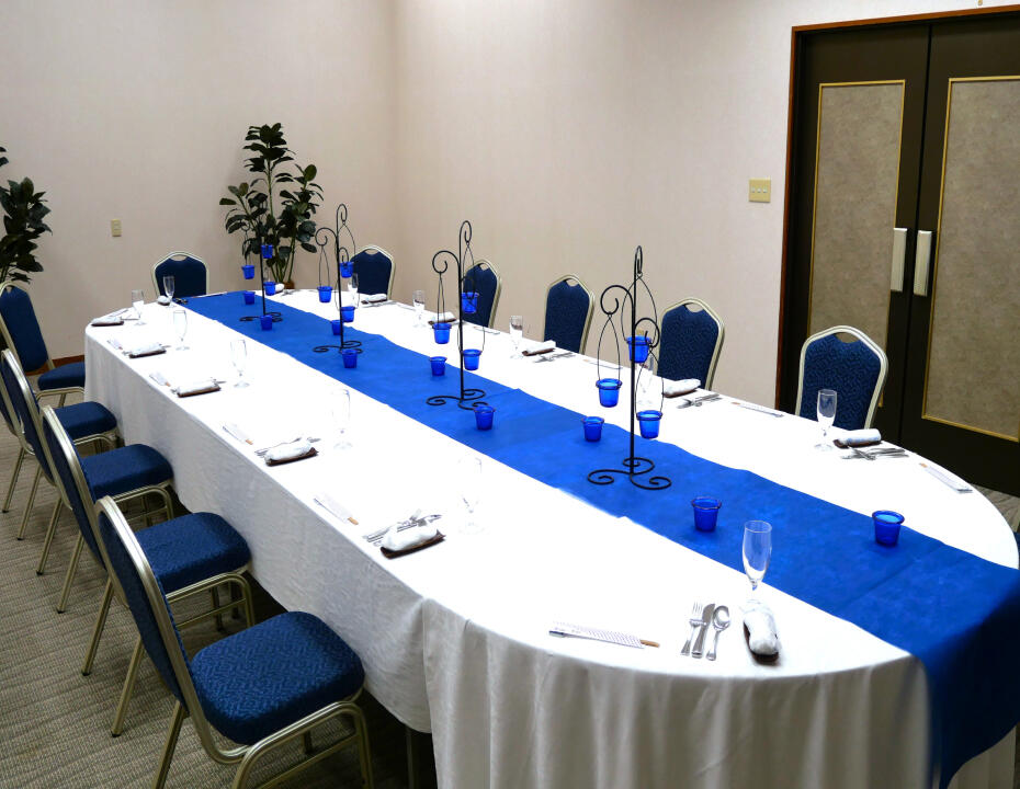 宴会・会議 イメージ