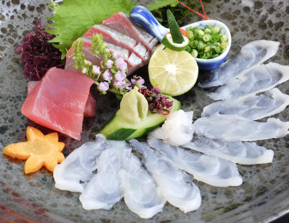 お食事 イメージ